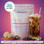 POWER DUST (30 porcija)
